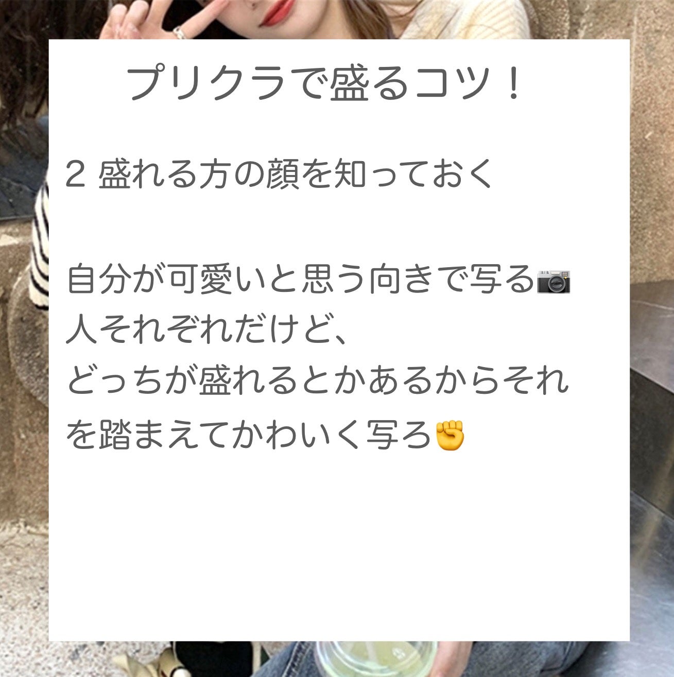 コンパクトスタイラー/TANGLE TEEZER/ヘアブラシを使ったクチコミ(4枚目)