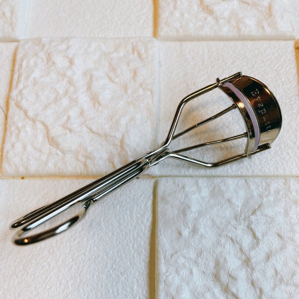 ひとえ・奥ぶたえ用カーラー/アイプチ®/ビューラー by マイクワゾウスキ【フォロバ100%】