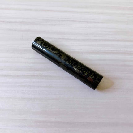 マイレッド ルージュ/Visée/口紅を使ったクチコミ(4枚目)