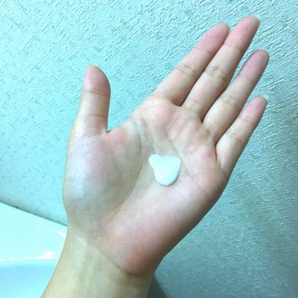 メラノショット ホワイト/ONE BY KOSE/美容液を使ったクチコミ(3枚目)