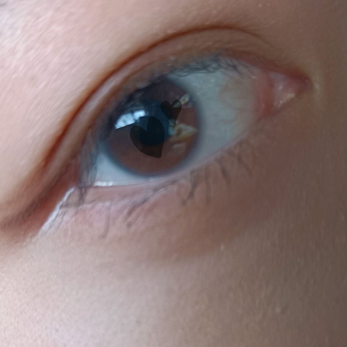 カバーパーフェクション チップコンシーラー/the SAEM/リキッドコンシーラーを使ったクチコミ(2枚目)