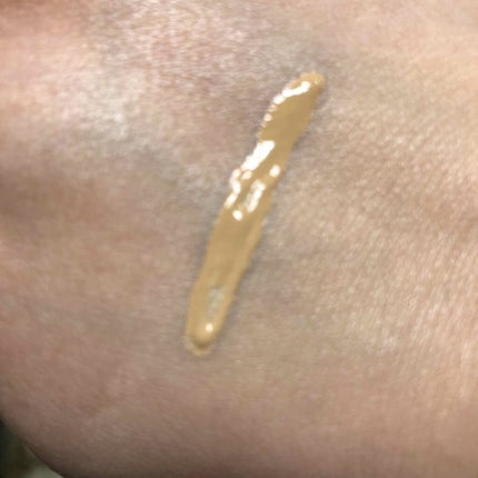 AC BBクリーム/AC MAKEUP/BBクリームを使ったクチコミ(2枚目)