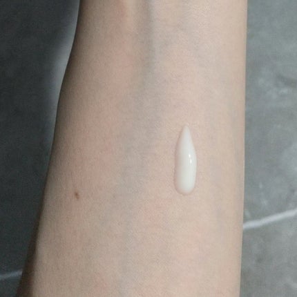 73シワクリーム/MAYBENA/フェイスクリームを使ったクチコミ(4枚目)