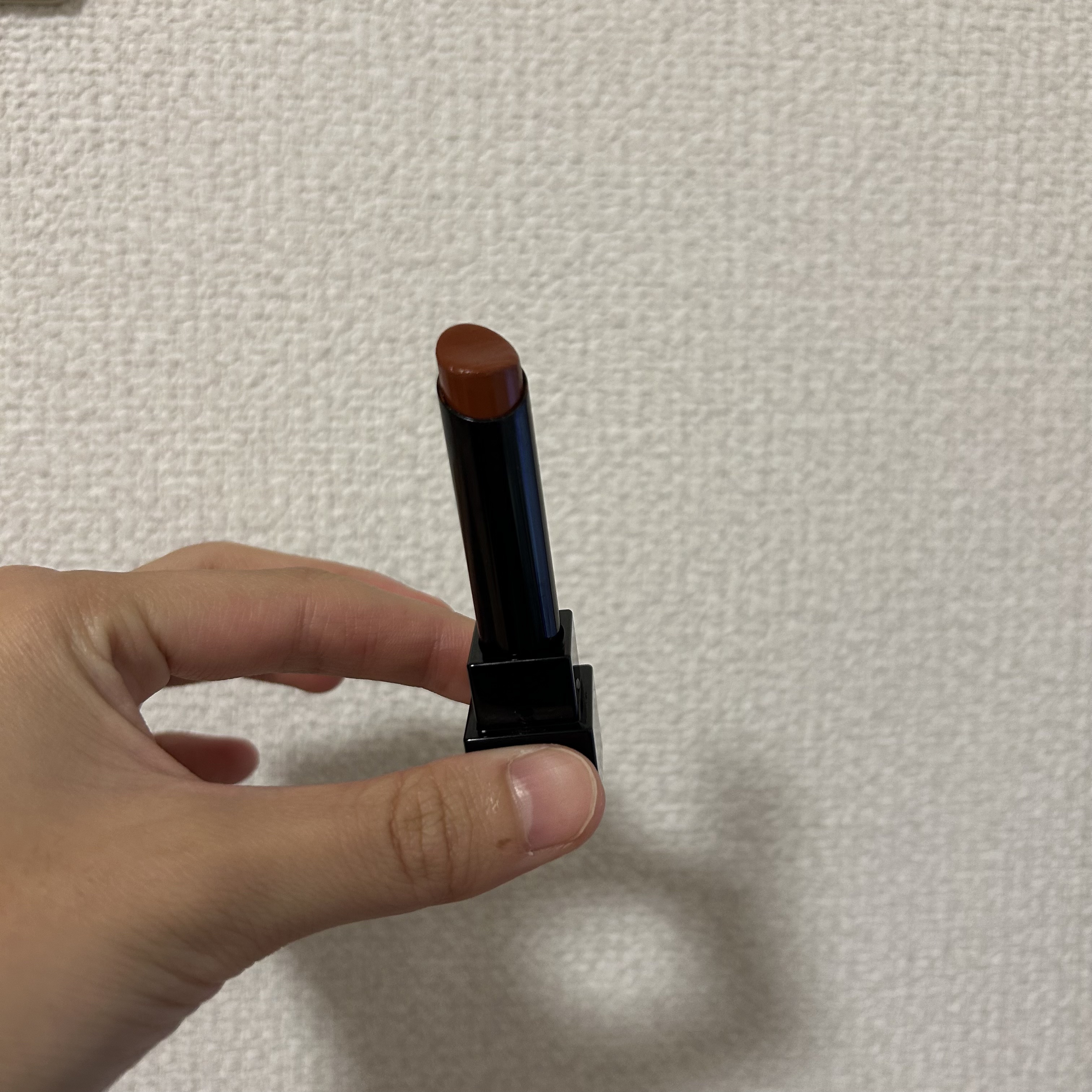 ケイト リップモンスター/KATE/口紅を使ったクチコミ（1枚目）