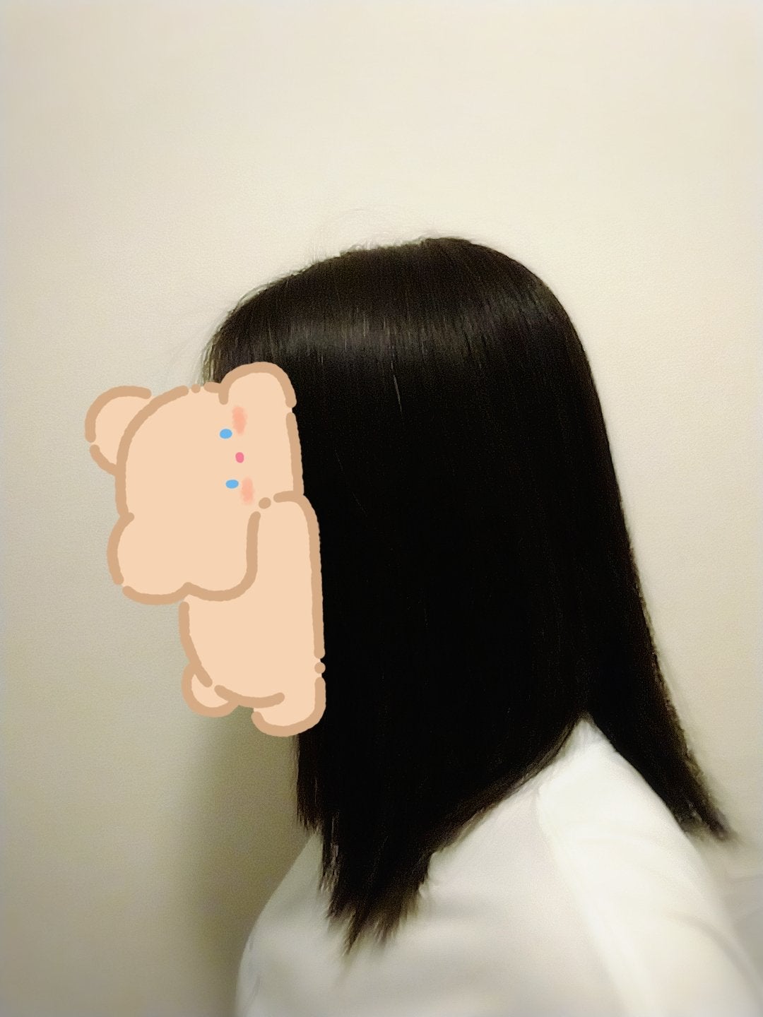 亜鉛/Dear-Natura (ディアナチュラ)/健康サプリメントを使ったクチコミ(3枚目)