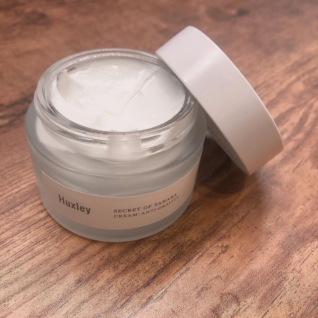 aya. on LIPS ãskincareð§Žã»ã»#Huxley#ãšãã»ã³ã·ã£ã«ããªãªãã..ãïŒ2æç®ïŒ