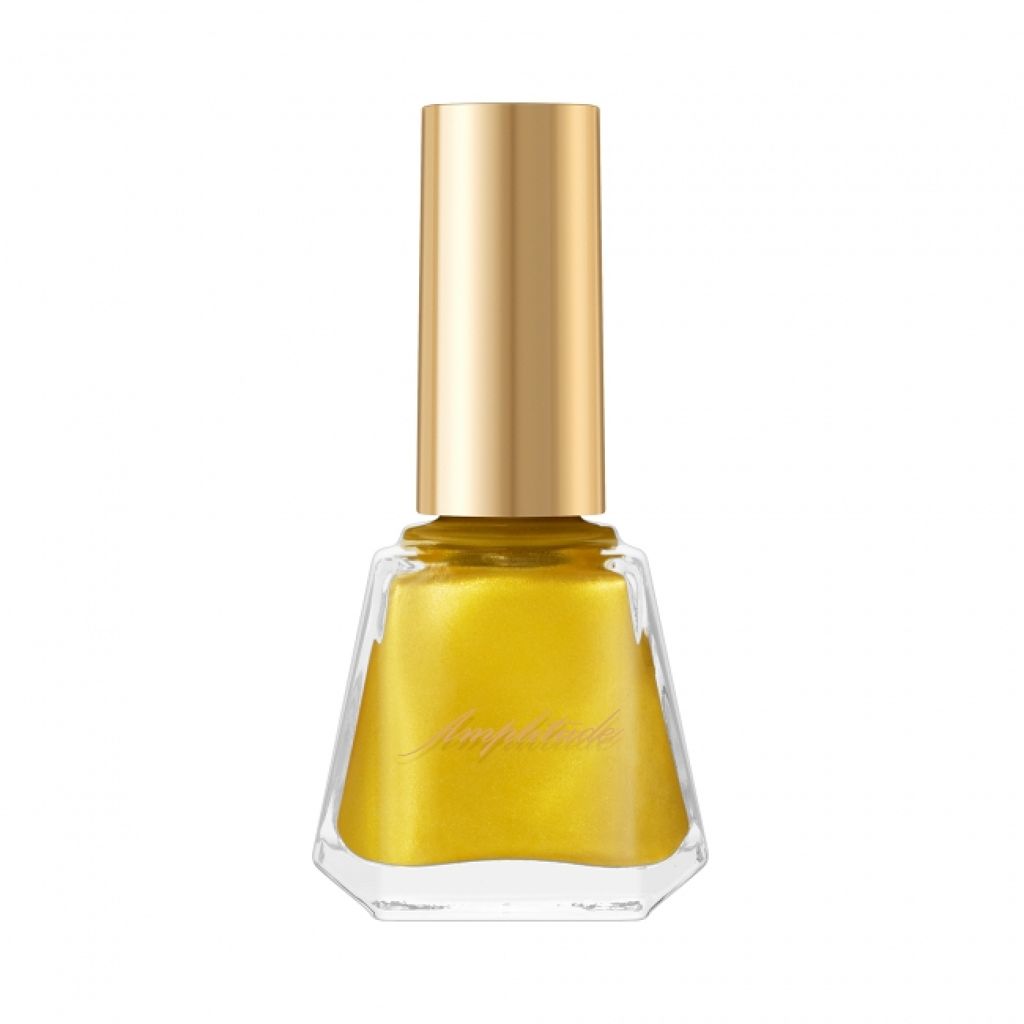 21 イエローゴールド