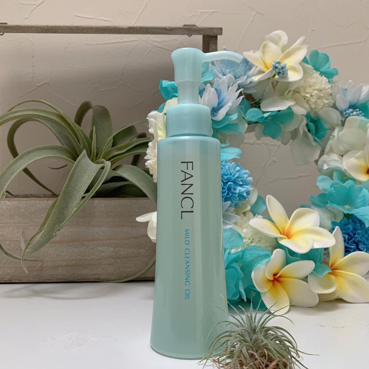 Ionanta on LIPS 「・*:.。..。.:*・'・*:.。..。.:*・゜゚・*゚・..」(1枚目)