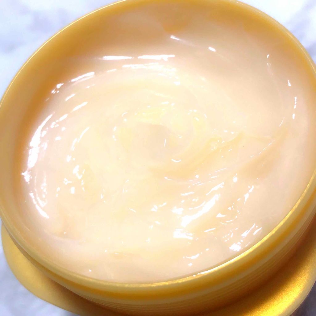 ãã¬ãã¢ã ãªãã¢ãã¹ã¯ïŒè³çå ããã¬ãã¢ã ãªãã¢ãã¹ã¯ïŒ/TSUBAKI/ãã¢ãã¹ã¯ã»ãã¢ããã¯ã䜿ã£ãã¯ãã³ãïŒ2æç®ïŒ