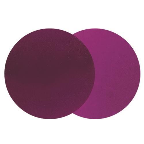 カラージェル UL 037 マーロット