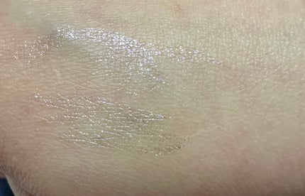 うるみリキッドライナー/muice/リキッドアイライナーを使ったクチコミ(3枚目)