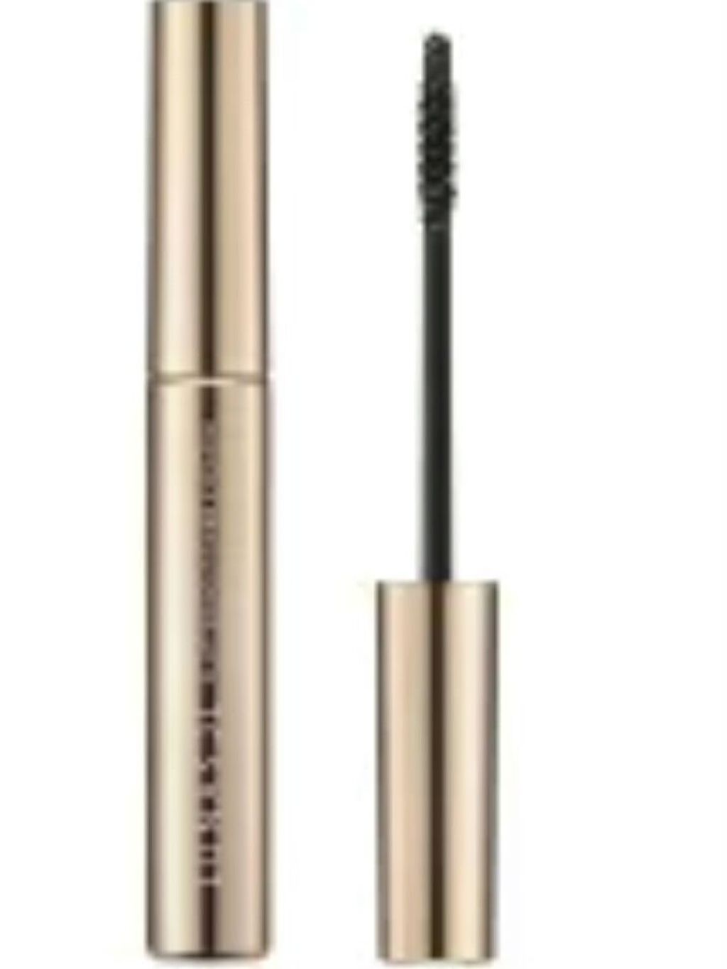 Amplitude クリア リップコートのクチコミ「

                            \ 勝 負 デ ー ト に お す.....」（2枚目）