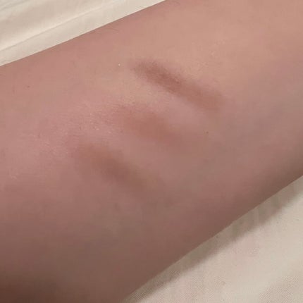 ケイト デザイニングアイブロウ3D/KATE/パウダーアイブロウを使ったクチコミ(3枚目)