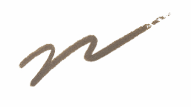  アイブロウ シェイピング ペンシル 02