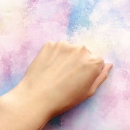 NMN ニードルパワークリーム/エーエフシー/マッサージクリームを使ったクチコミ(6枚目)