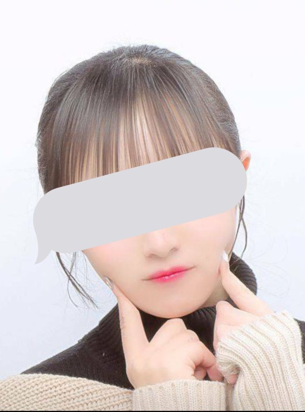 ニベアクリーム/ニベア/ボディクリームを使ったクチコミ（3枚目）