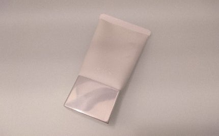 ベーシック コントロールカラー N/RMK/化粧下地を使ったクチコミ(1枚目)