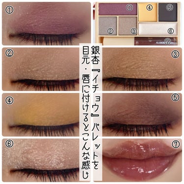 ゆか💄100均ｺｽﾒﾏﾆｱの元美容ﾄﾚｰﾅｰ🐰💙 on LIPS 「【過去一豪華な付録コスメ✨】⁡⁡こんばんは🌙ゆかです(◡̈)/..」（9枚目）