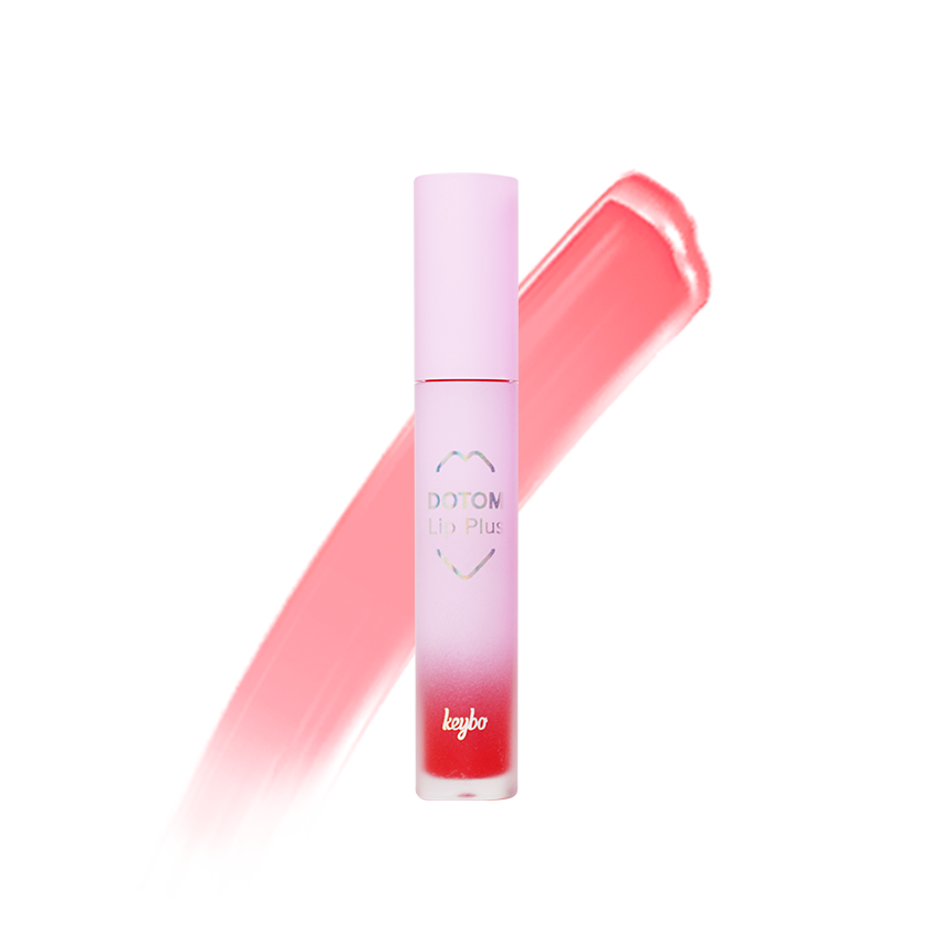 ドトムリッププラスプランパー 32 グランドマスター チェリーエイド(Cherry Ade)