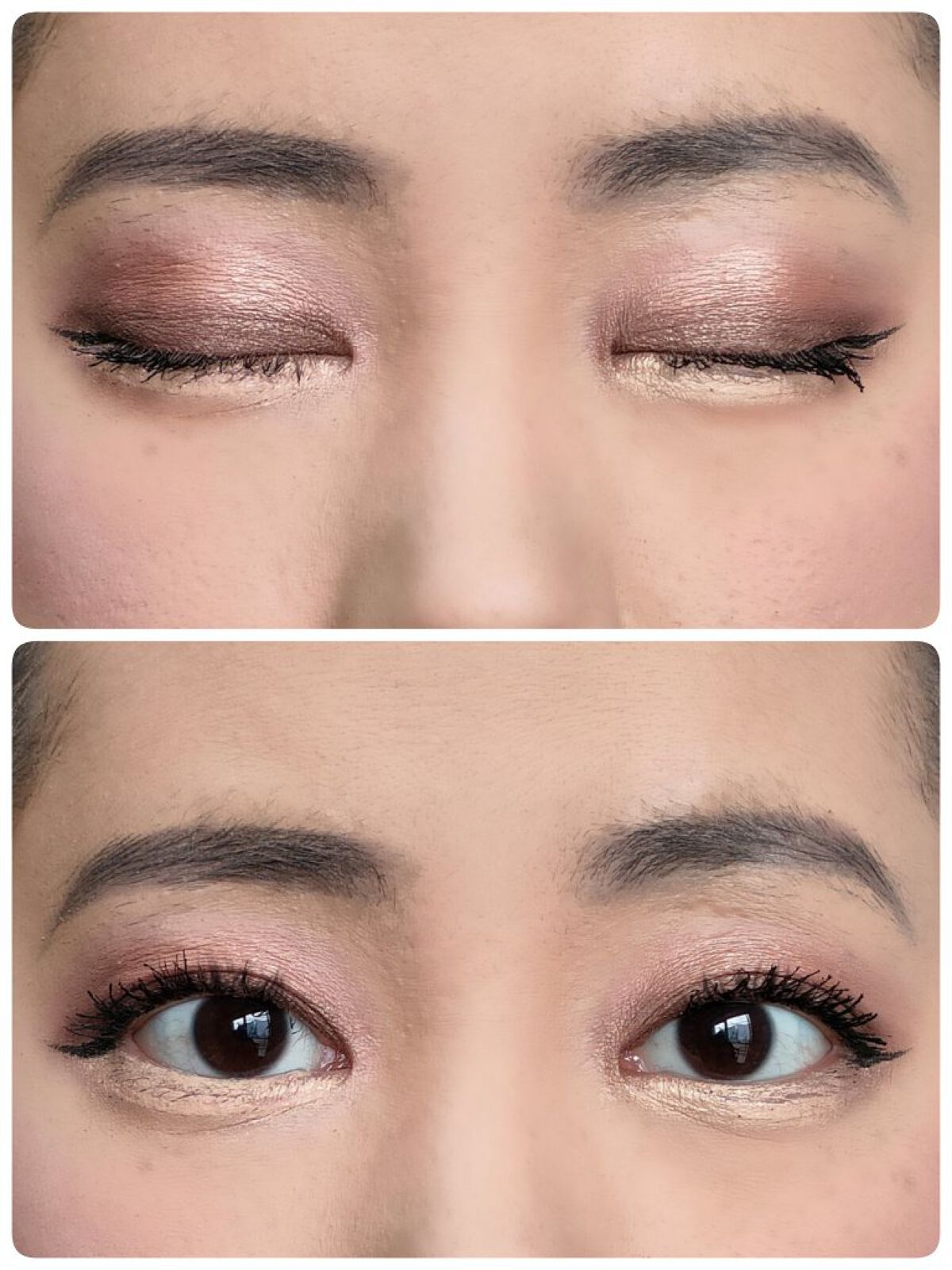 クリーミータッチルージュ/キャンメイク/口紅を使ったクチコミ（3枚目）