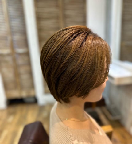 ã䜿ã£ãã¯ãã³ãïŒ1æç®ïŒ