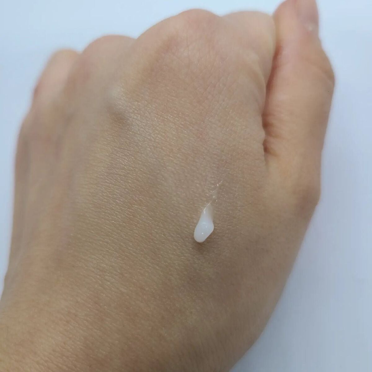 ベラコントゥアーフォーミングクリーム/ANACIS/フェイスクリームを使ったクチコミ(2枚目)