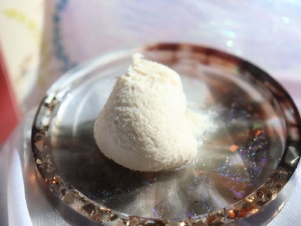 ワフードメイド 酒粕パック/pdc/洗い流すパック・マスクを使ったクチコミ(3枚目)