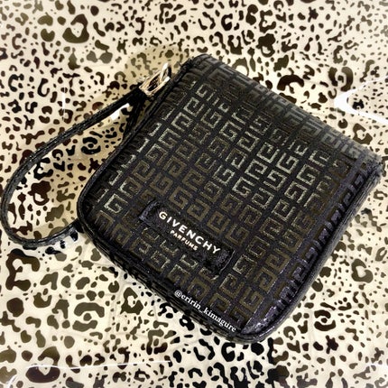 Eririnð¹ãã©ãã on LIPS ãã¯ãã·ã§ã³ãã¡ã³ãããŽã£ããå
¥ãïŒGIVENCHYã®ããã«ãã£..ãïŒ4æç®ïŒ