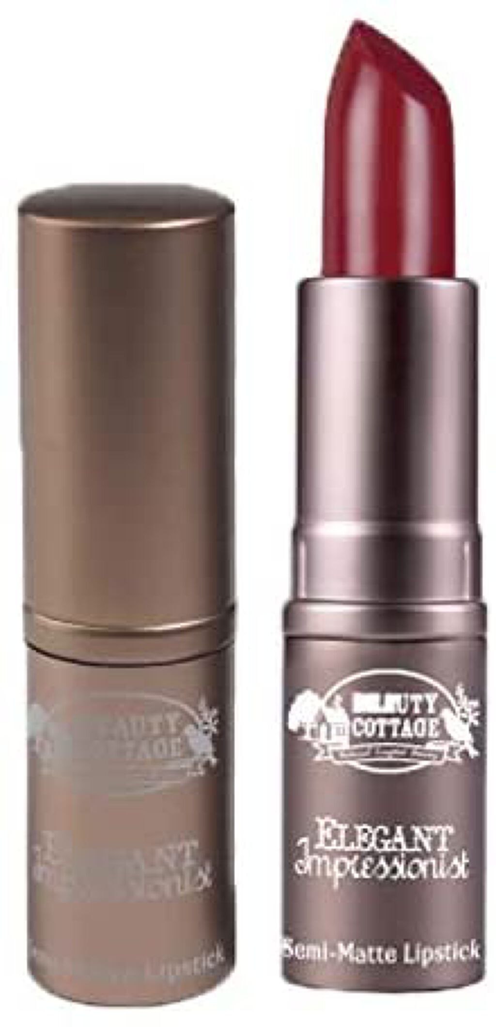 NO.21（Bloody Mary）