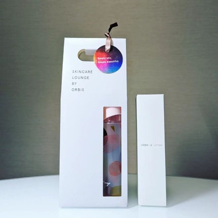 fuyouu on LIPS 「*cosme               𖤣𖥧𖥣𖡡𖥧𖤣𖤣𖥧𖥣𖡡..」(7枚目)