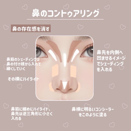 ニベアクリーム/ニベア/ボディクリームを使ったクチコミ(8枚目)