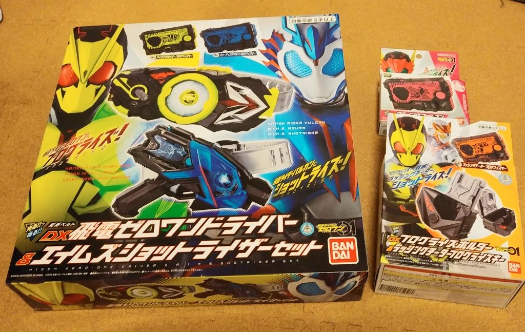 ミセラークレンジングシート ブライトアップ/ビフェスタ/クレンジングシートを使ったクチコミ(4枚目)