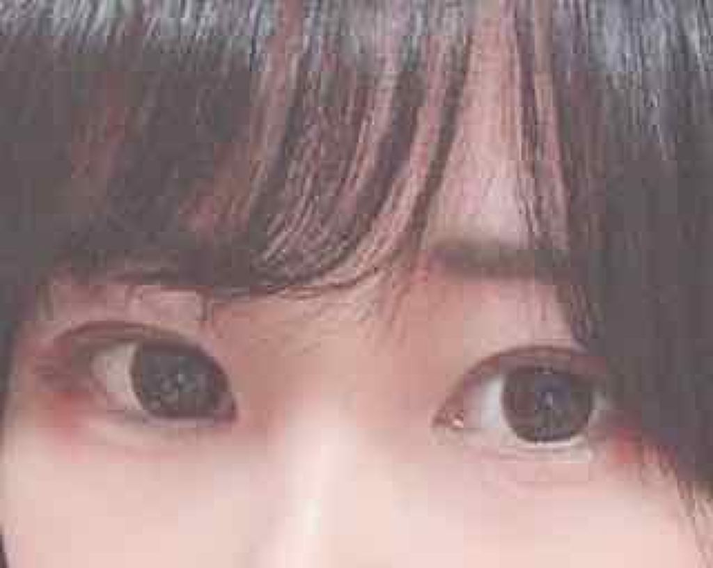 ルックアット マイアイジュエル/ETUDE/単色アイシャドウを使ったクチコミ（2枚目）