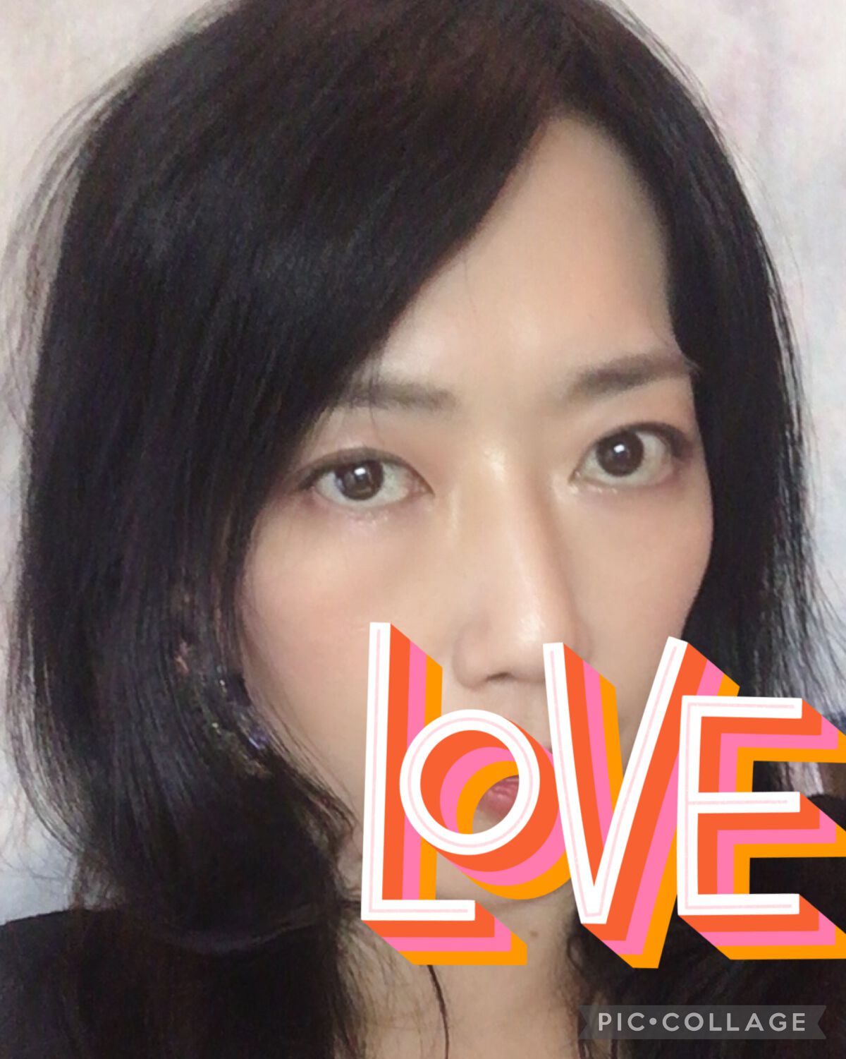 ソーラーグロウ イルミネーティングパウダー デュオ Peach Blossom/DOLCE&GABBANA BEAUTY/ハイライトを使ったクチコミ（2枚目）