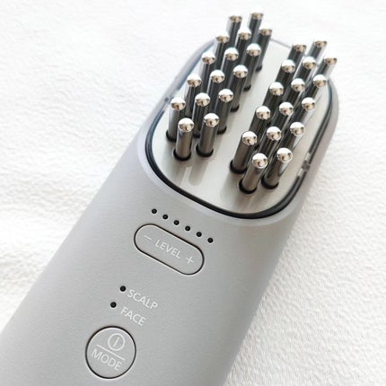 を使ったクチコミ(3枚目)