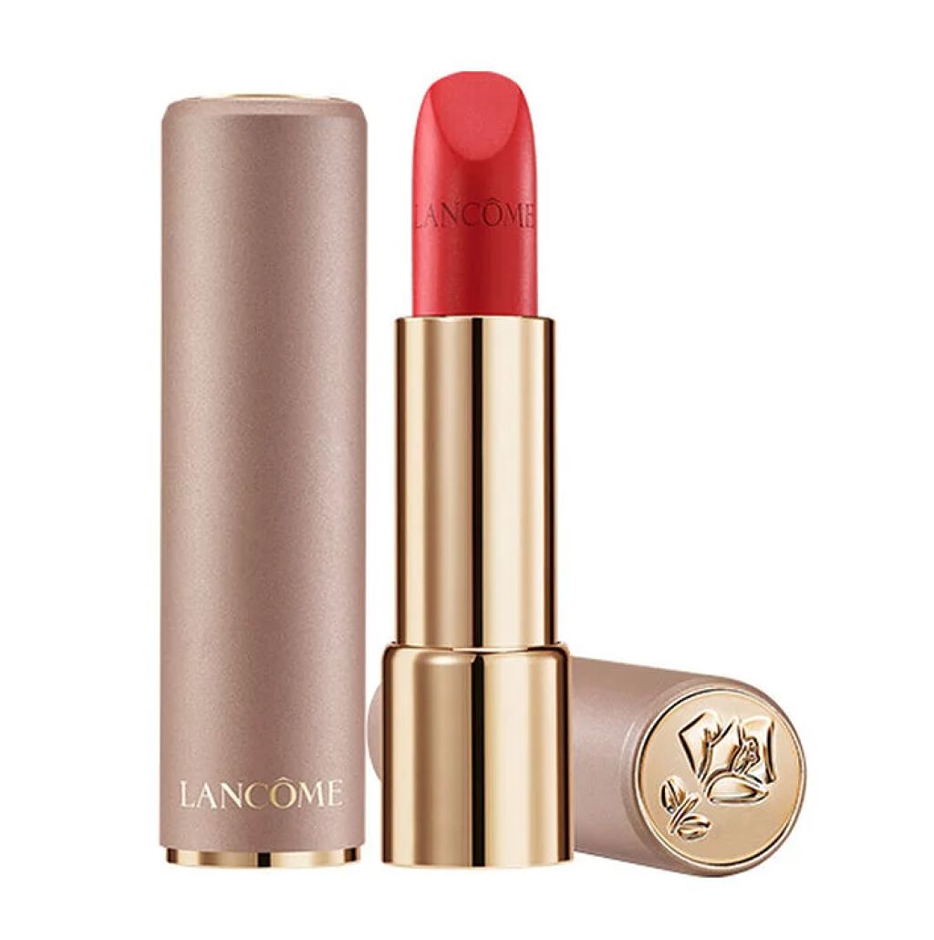 130 #愛しのキャロット