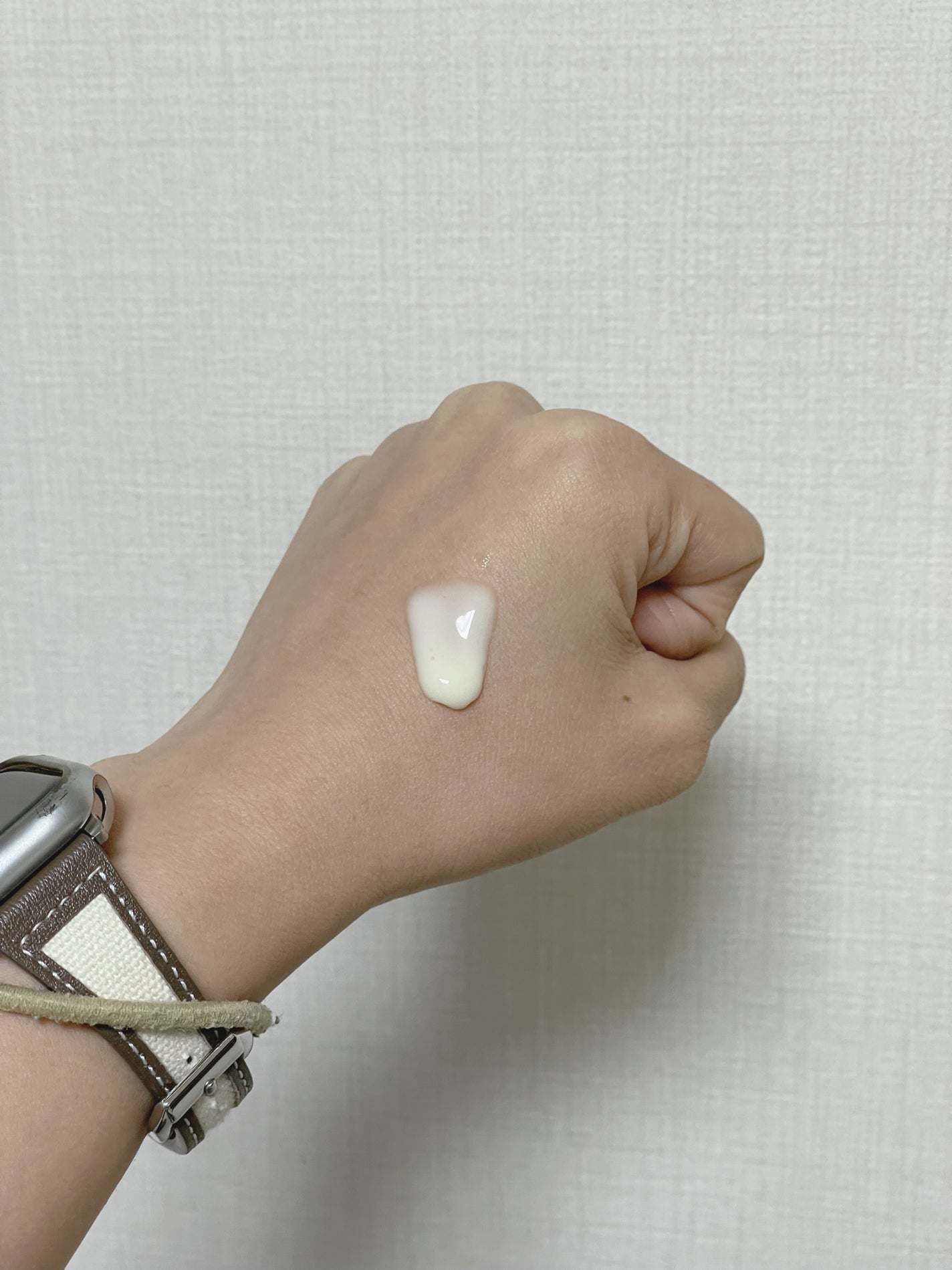 レチノール スーパーバウンス セラム/IOPE/美容液を使ったクチコミ(2枚目)