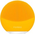 FOREO LUNA mini3 サンフラワーイエロー