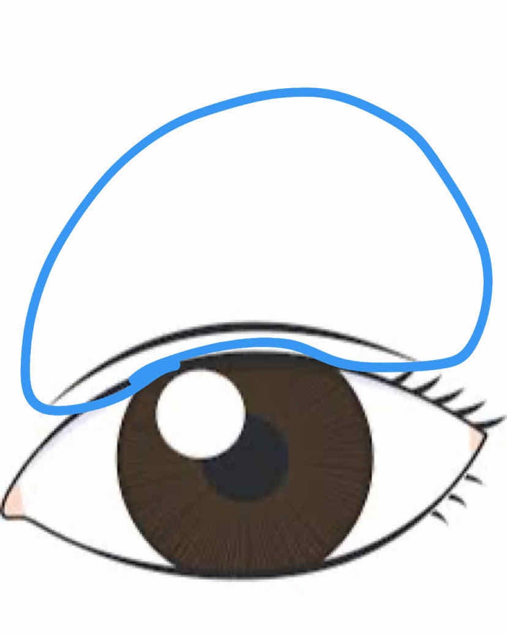 3CE EYE SWITCH POT/3CE/単色アイシャドウを使ったクチコミ(3枚目)