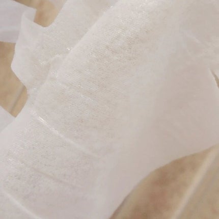 FACTORY MADE THE MASK/FACTORY MADE/その他スキンケアグッズを使ったクチコミ(5枚目)