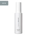 SHIRO キンモクセイ ヘアミスト