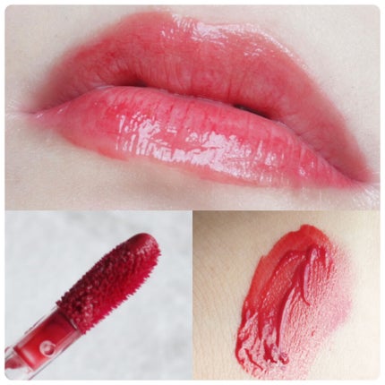 ã°ã©ã¹ãã£ã³ã°ãŠã©ãŒã¿ãŒãã£ã³ã/rom&nd/ãªãããã£ã³ãã䜿ã£ãã¯ãã³ãïŒ2æç®ïŒ