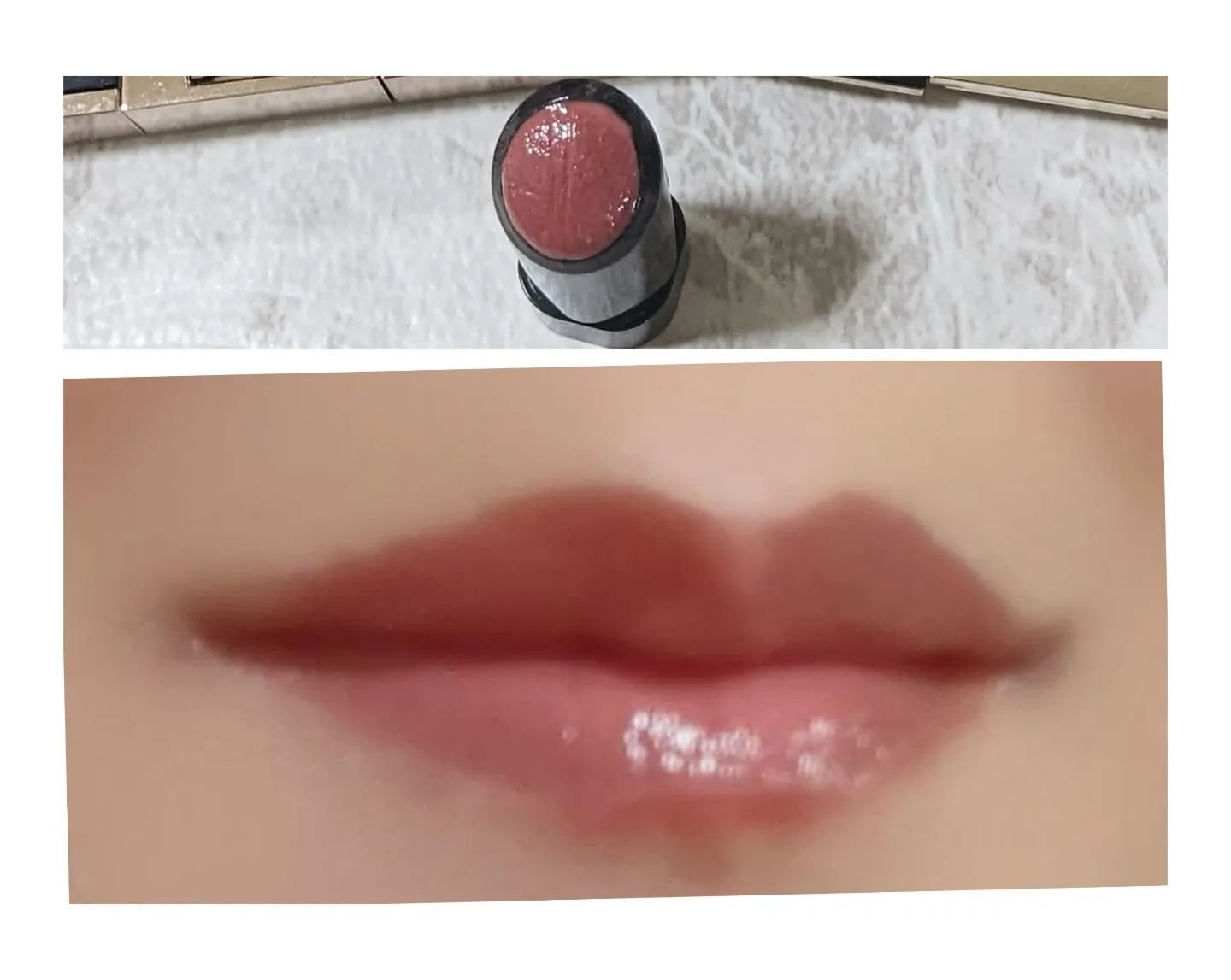 アイカラーレーション/LUNASOL/アイシャドウパレットを使ったクチコミ（3枚目）