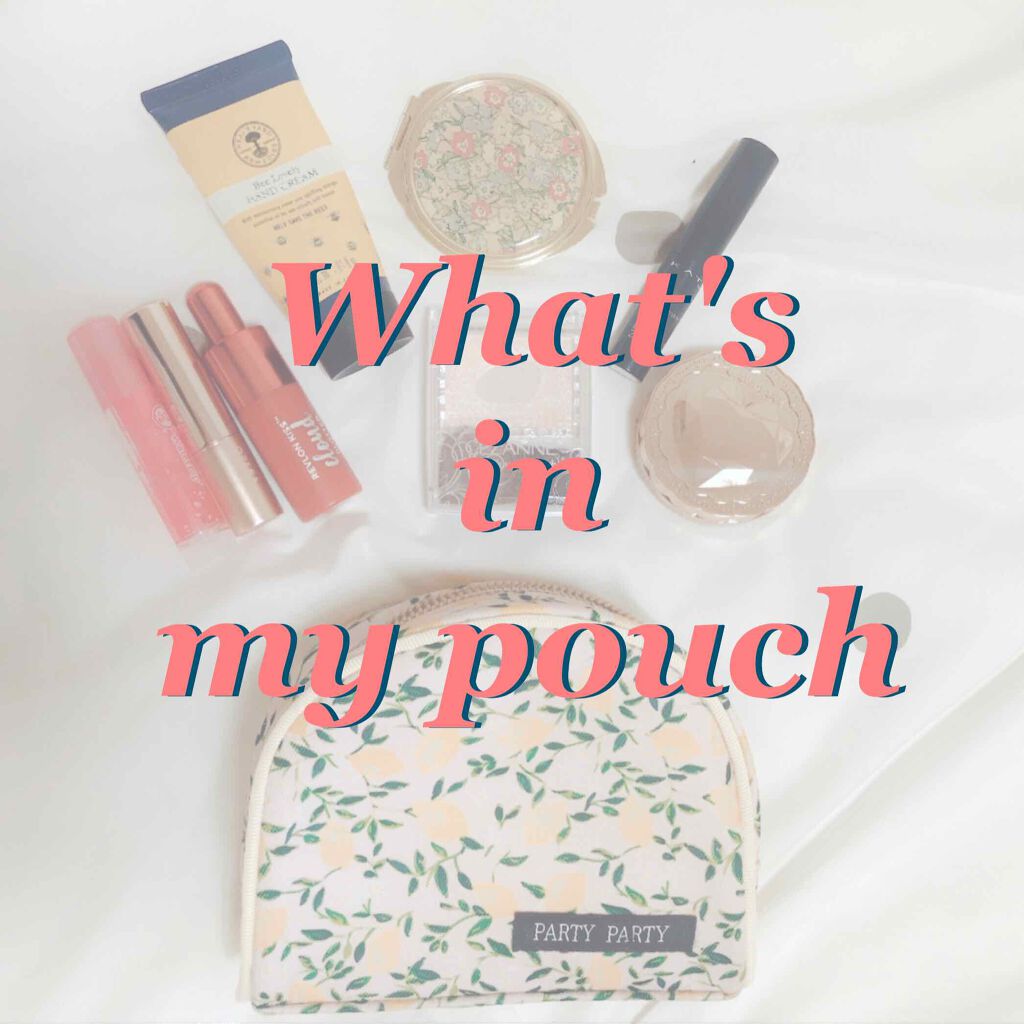 オペラ リップティント N/OPERA/リップティントを使ったクチコミ(1枚目)