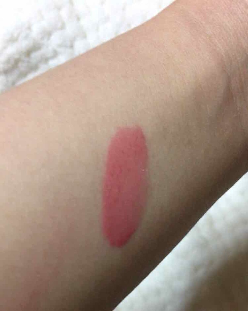 ジューシー シェイカー/LANCOME/リップグロスを使ったクチコミ(3枚目)