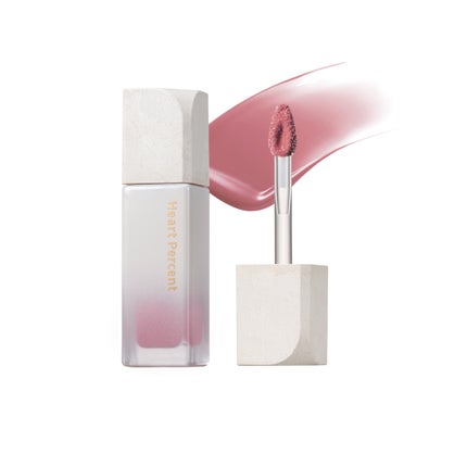 13 ベアリップス(Bare Lips)