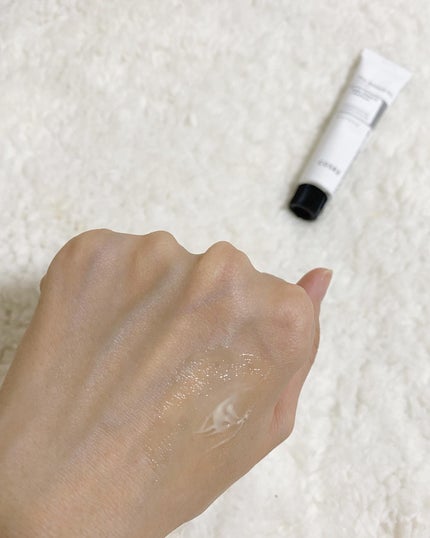 フルフィットプロポリスライトアンプル/COSRX/美容液を使ったクチコミ(8枚目)