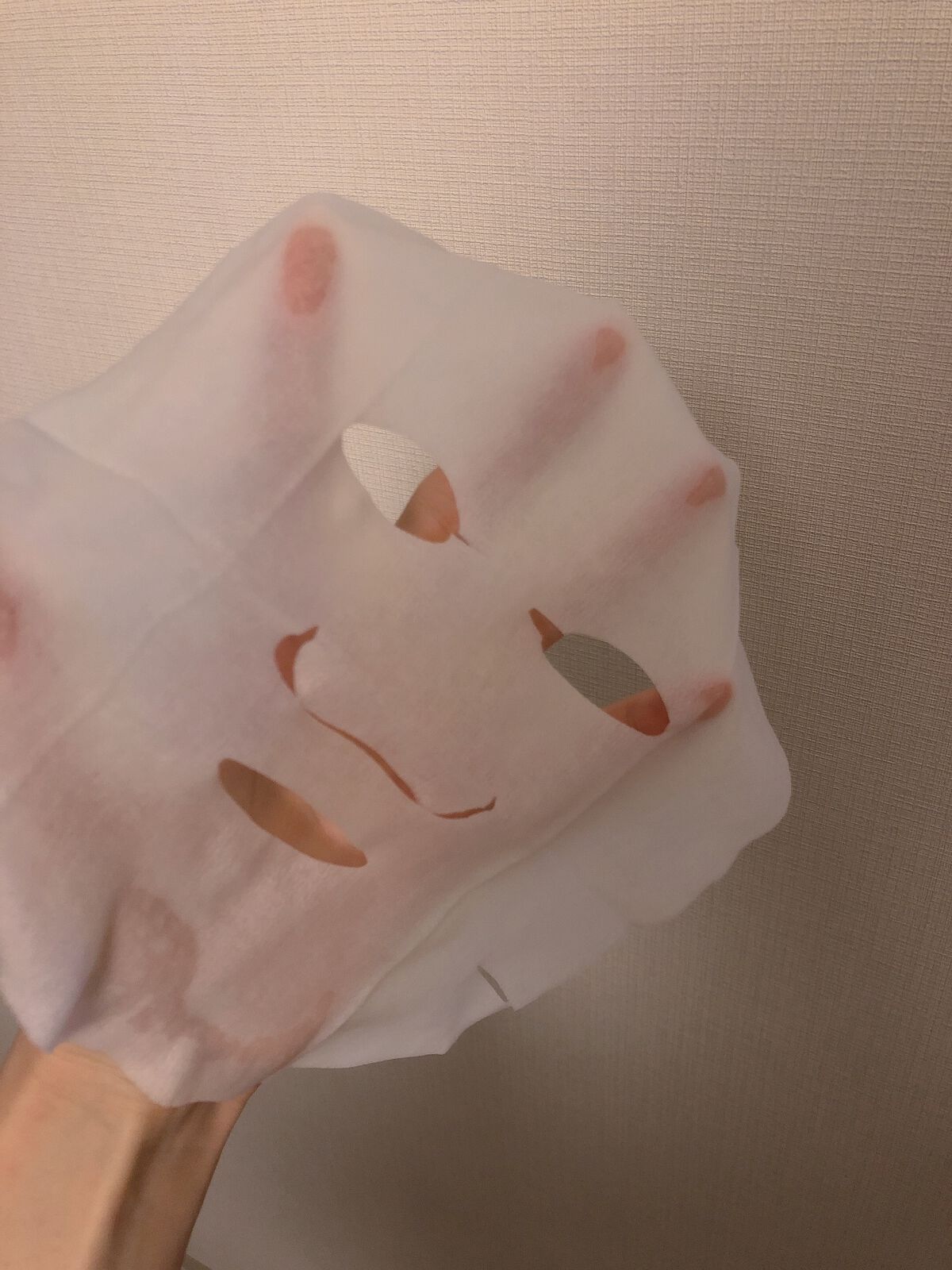 ã«ã«ã«ã³ãã¥ã¢ ãšããªãŒãº/ã«ã«ã«ã³/ã·ãŒããã¹ã¯ã»ããã¯ã䜿ã£ãã¯ãã³ãïŒ5æç®ïŒ