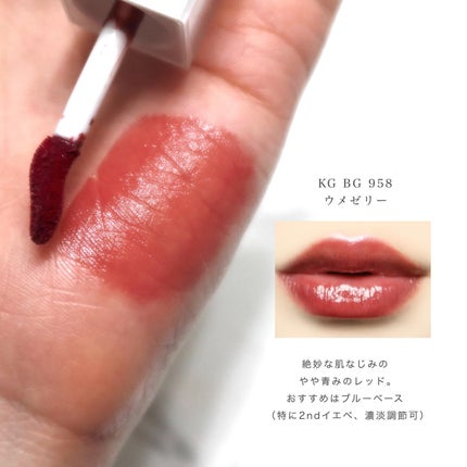 ããã±ã¢ã°ããŒã¢ãã/shu uemura/å£çŽ
ã䜿ã£ãã¯ãã³ãïŒ4æç®ïŒ