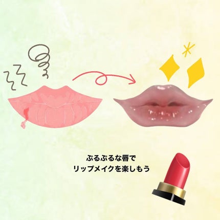 オリジナル ピュアスキンジェリー/ヴァセリン/ボディクリームを使ったクチコミ(4枚目)